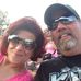 Gary Lanterman - Facebook