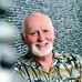 Gary Lanterman - Facebook