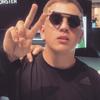 Gary lanterman - @garylanterman014 - TikTok