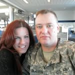 Gary Blanton - @garyblanton10 - Instagram