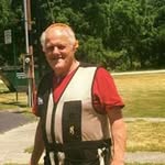 Gary Blanton - @gary.blanton.1232 - Instagram