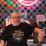 Gary Blanton - @gary.blanton.9021 - Instagram