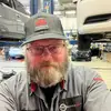 Gary - @garyblanton1975 - TikTok