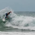 Gary Lanton - @lantongary - Instagram