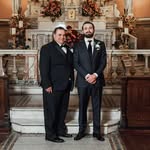 Gary Lantonio - @gary.lantonio - Instagram