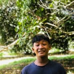 Garry Lantano - Facebook