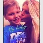 Gary Lantonio - @lisa_jones_lantonio - Instagram