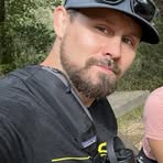 Gary Latonio - Facebook