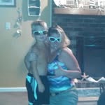 Lisa Lantonio - @garylantonio50 - Instagram