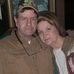Gary Lantrip - Facebook