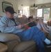 Gary Lantrip - Facebook