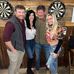 Gary Lantrip - Facebook