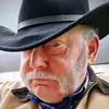 gary lantz - @gary.lantz8 - TikTok