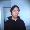 garytrip - @gary_trip - TikTok