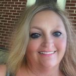 Gayle Howard Lantrip - @gaylelantrip - Instagram