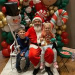Gayle Howard Lantrip - @lantripgayle - Instagram