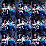 lantip arya - @lantip_arya - Instagram