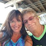 Gary J. Lanza - @lanza7306 - Instagram
