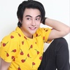 Gary Lanza - @lanzgary14 - TikTok