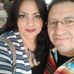Gary Lanza - Facebook