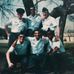 Gary Lanza - Facebook