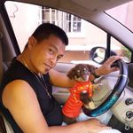 GaRy LaNzado - @garylanzado - Instagram
