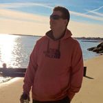 Gary Lanzafama - @garylanzafama - Instagram