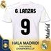 Gary Scott Lanzas - Facebook