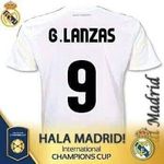 Gary Scott Lanzas - @garylanzas - Instagram