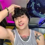 Lanz Gary Lanza - @lanzgary - Instagram