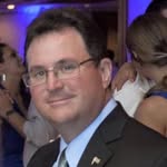Gary La Pelusa - @garylapelusa - Instagram