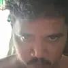 gary lacapag - @garyolape1 - TikTok