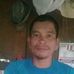 Gary Lape - Facebook