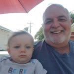 Gary Lape - @gary_lape - Instagram