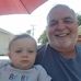 Gary Lape - Facebook