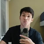 Gary Lape Navales - @su.garrrrrrrrr - Instagram