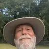 Gary LaPean - @garylapean - TikTok
