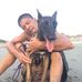 Gary Lapenas - Facebook