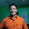 Gary Lapenas - @garylapenas - TikTok