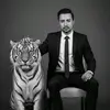 Gary Lapenno - @gary.lapenno1 - TikTok