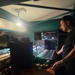 Gary Lapenno - @gary_lapenno - Instagram