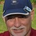 Gary LaPerle - Facebook