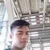 Gary Lapesique - @gary.lapesique - TikTok