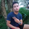 Gary Lapesique - @garylapesique - TikTok