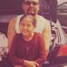 Gary Lupe - Facebook