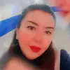 Miss Kary 💌♥️💌 - @gary_lapeque - TikTok