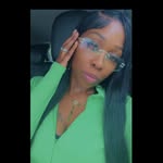 606 Minks 💋 Gary IN 💋Lash Tech - @606minks - Instagram