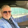 GARY HAYLASH - @garyhaylash2 - TikTok