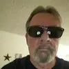 Gary L Ashby - @gary.l.ashby - TikTok