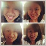 Gary Lash - @litechog - Instagram